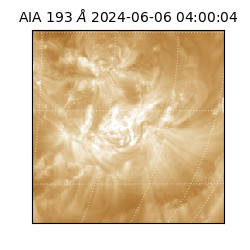 saia - 2024-06-06T04:00:04.844000