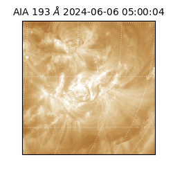 saia - 2024-06-06T05:00:04.844000