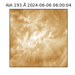 saia - 2024-06-06T06:00:04.843000