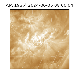 saia - 2024-06-06T08:00:04.846000