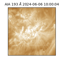 saia - 2024-06-06T10:00:04.846000