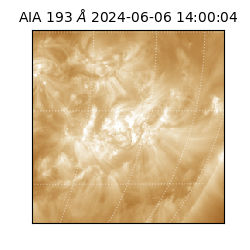 saia - 2024-06-06T14:00:04.843000