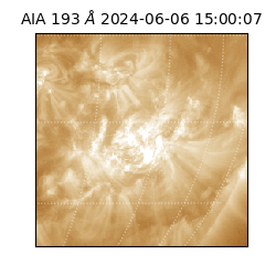 saia - 2024-06-06T15:00:07.324000