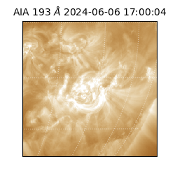 saia - 2024-06-06T17:00:04.843000