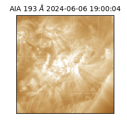 saia - 2024-06-06T19:00:04.846000