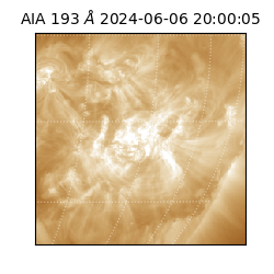 saia - 2024-06-06T20:00:05.864000