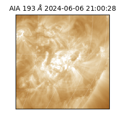 saia - 2024-06-06T21:00:28.843000