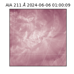 saia - 2024-06-06T01:00:09.626000