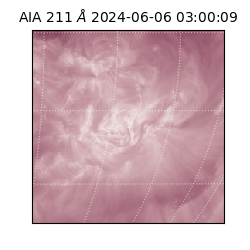 saia - 2024-06-06T03:00:09.625000