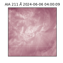 saia - 2024-06-06T04:00:09.633000