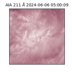 saia - 2024-06-06T05:00:09.626000