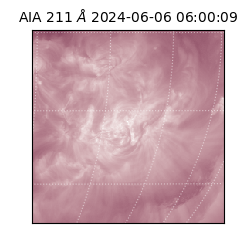 saia - 2024-06-06T06:00:09.626000