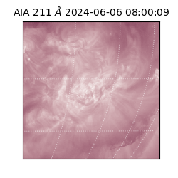 saia - 2024-06-06T08:00:09.626000