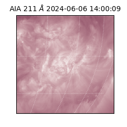 saia - 2024-06-06T14:00:09.622000