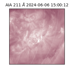 saia - 2024-06-06T15:00:12.444000