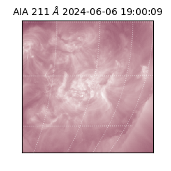 saia - 2024-06-06T19:00:09.626000