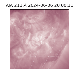 saia - 2024-06-06T20:00:11.614000