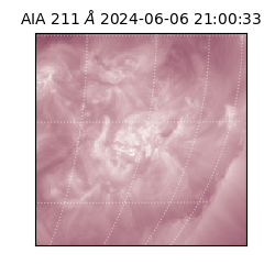 saia - 2024-06-06T21:00:33.629000