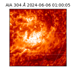 saia - 2024-06-06T01:00:05.129000