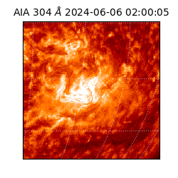 saia - 2024-06-06T02:00:05.129000