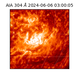 saia - 2024-06-06T03:00:05.129000