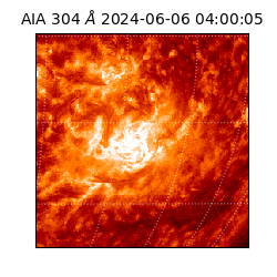 saia - 2024-06-06T04:00:05.129000