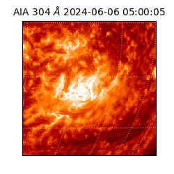 saia - 2024-06-06T05:00:05.146000