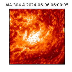 saia - 2024-06-06T06:00:05.130000