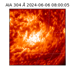 saia - 2024-06-06T08:00:05.130000