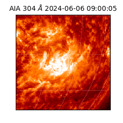 saia - 2024-06-06T09:00:05.129000