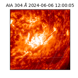 saia - 2024-06-06T12:00:05.129000