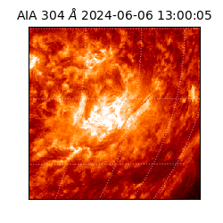 saia - 2024-06-06T13:00:05.129000