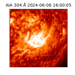 saia - 2024-06-06T16:00:05.129000