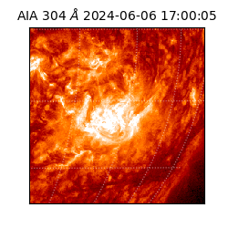 saia - 2024-06-06T17:00:05.129000