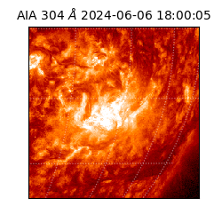 saia - 2024-06-06T18:00:05.130000