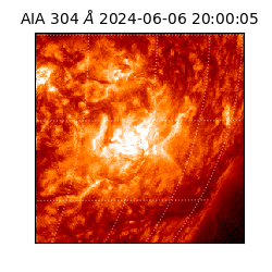 saia - 2024-06-06T20:00:05.121000