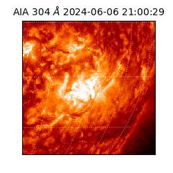 saia - 2024-06-06T21:00:29.129000