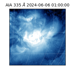 saia - 2024-06-06T01:00:00.622000