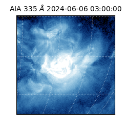 saia - 2024-06-06T03:00:00.625000