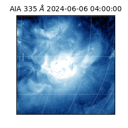 saia - 2024-06-06T04:00:00.625000