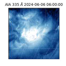 saia - 2024-06-06T06:00:00.625000