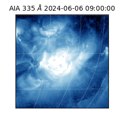 saia - 2024-06-06T09:00:00.626000