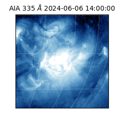 saia - 2024-06-06T14:00:00.632000