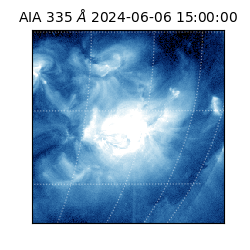 saia - 2024-06-06T15:00:00.625000