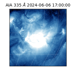 saia - 2024-06-06T17:00:00.625000