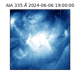 saia - 2024-06-06T19:00:00.626000