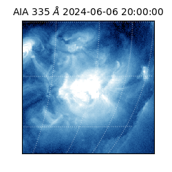 saia - 2024-06-06T20:00:00.618000