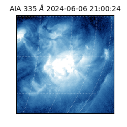 saia - 2024-06-06T21:00:24.622000