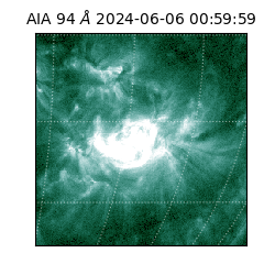 saia - 2024-06-06T00:59:59.122000