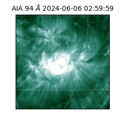 saia - 2024-06-06T02:59:59.122000